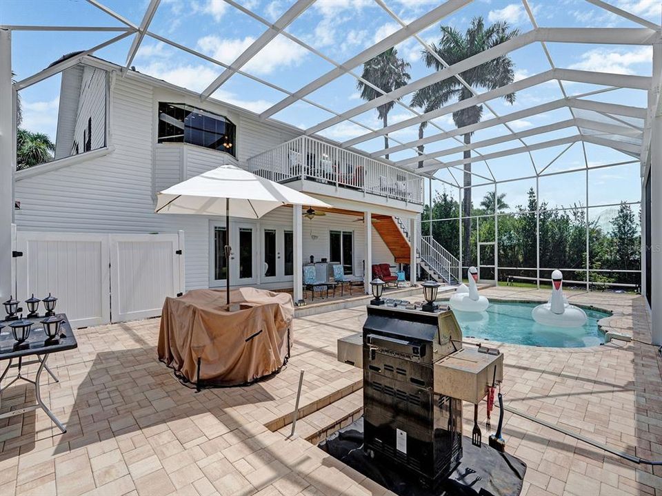 For Sale: $2,200,000 (4 beds, 3 baths, 3022 Square Feet)