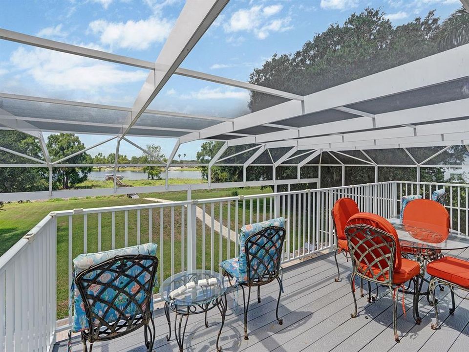 For Sale: $2,200,000 (4 beds, 3 baths, 3022 Square Feet)
