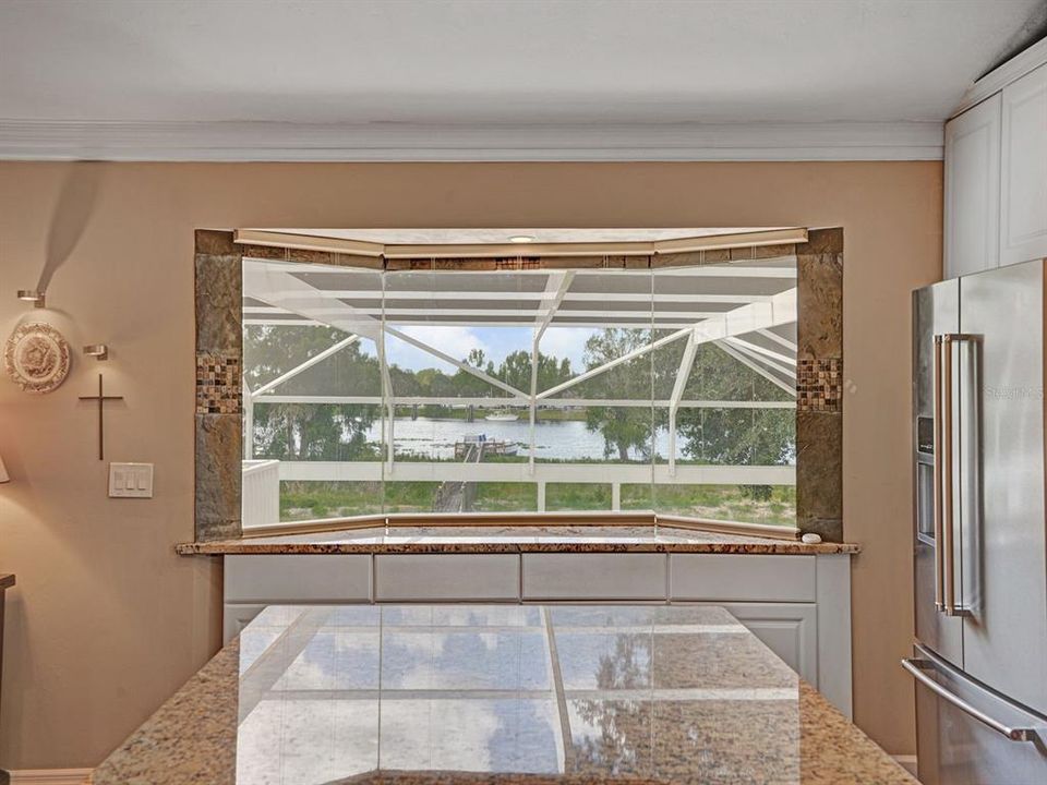 For Sale: $2,200,000 (4 beds, 3 baths, 3022 Square Feet)