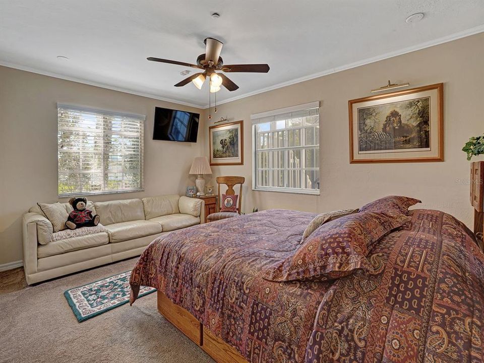 For Sale: $2,200,000 (4 beds, 3 baths, 3022 Square Feet)