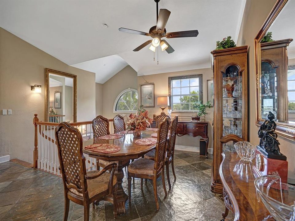 For Sale: $2,200,000 (4 beds, 3 baths, 3022 Square Feet)