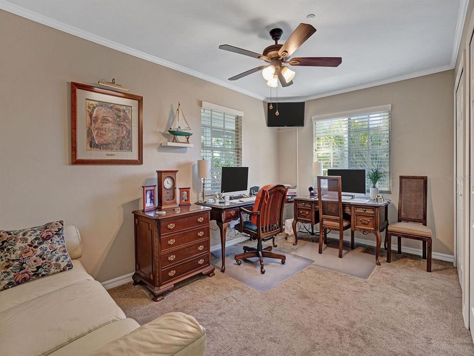 For Sale: $2,200,000 (4 beds, 3 baths, 3022 Square Feet)