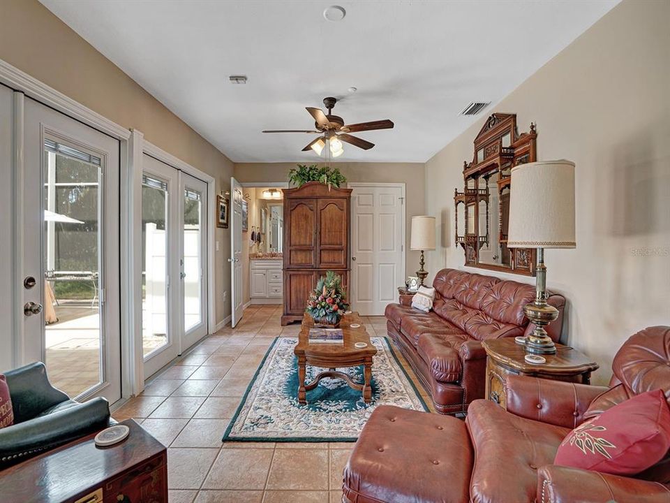 For Sale: $2,200,000 (4 beds, 3 baths, 3022 Square Feet)