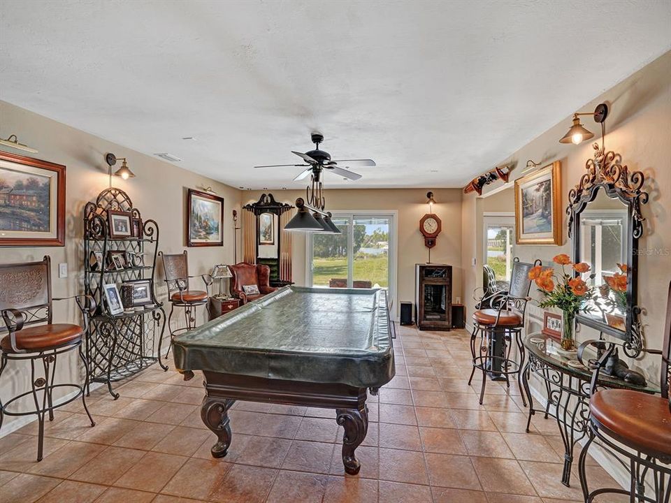 For Sale: $2,200,000 (4 beds, 3 baths, 3022 Square Feet)