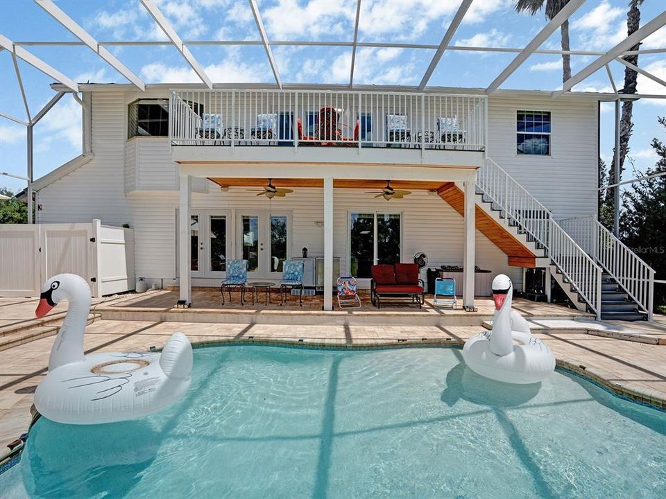 For Sale: $2,200,000 (4 beds, 3 baths, 3022 Square Feet)