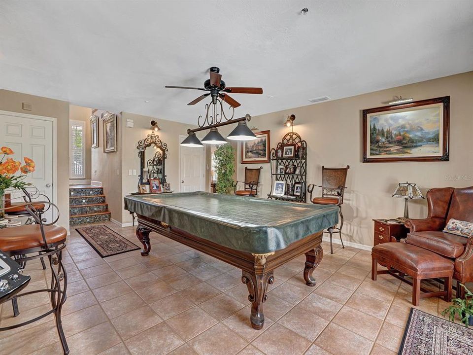 For Sale: $2,200,000 (4 beds, 3 baths, 3022 Square Feet)