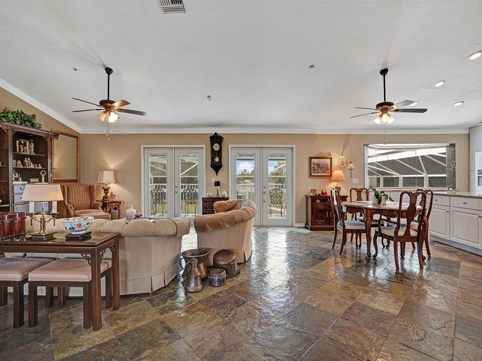 For Sale: $2,200,000 (4 beds, 3 baths, 3022 Square Feet)