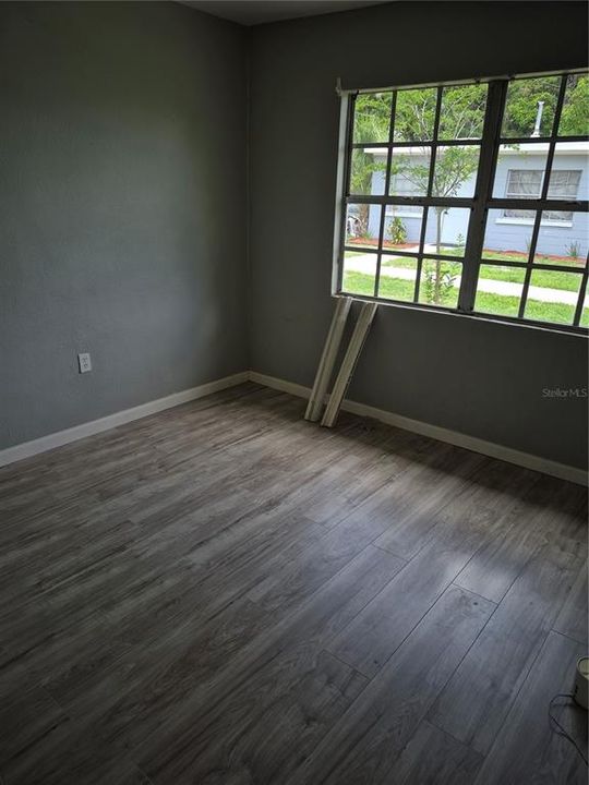 En Renta: $1,595 (2 camas, 1 baños, 654 Pies cuadrados)