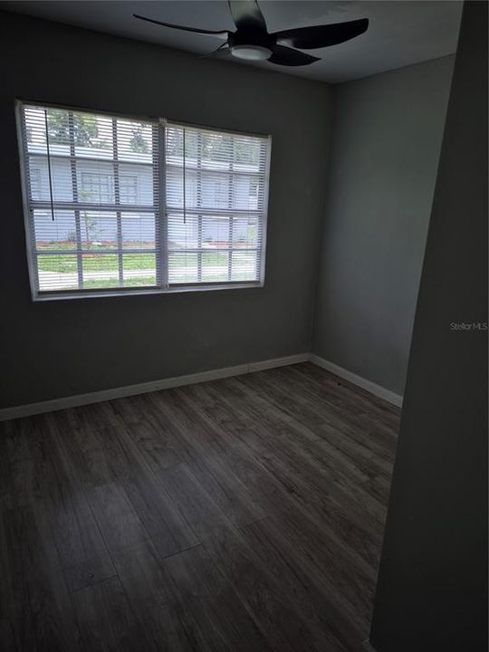 En Renta: $1,595 (2 camas, 1 baños, 654 Pies cuadrados)