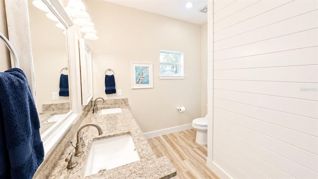 For Sale: $668,700 (3 beds, 2 baths, 1821 Square Feet)