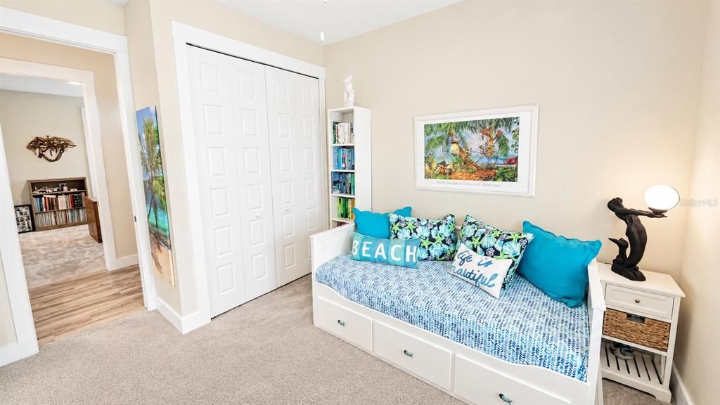 For Sale: $668,700 (3 beds, 2 baths, 1821 Square Feet)
