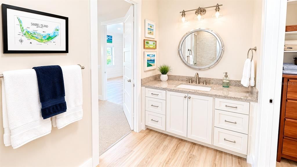 For Sale: $668,700 (3 beds, 2 baths, 1821 Square Feet)