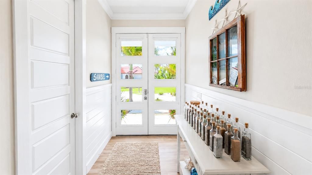 For Sale: $668,700 (3 beds, 2 baths, 1821 Square Feet)