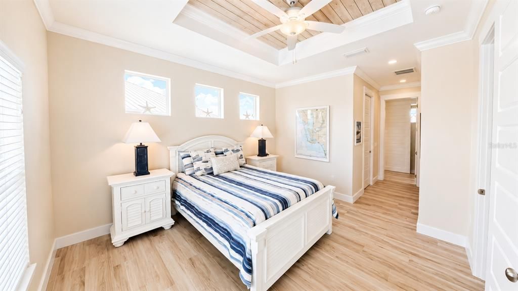 For Sale: $668,700 (3 beds, 2 baths, 1821 Square Feet)