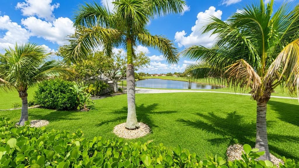 For Sale: $668,700 (3 beds, 2 baths, 1821 Square Feet)