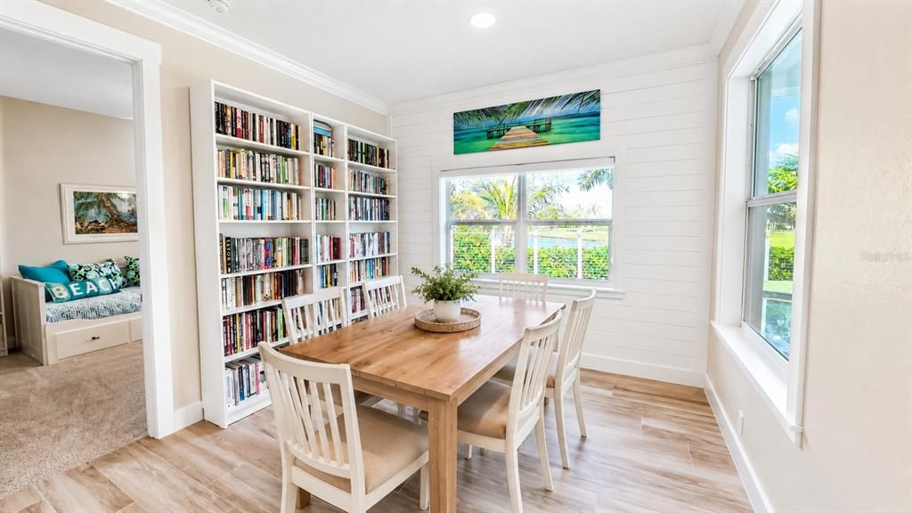 For Sale: $668,700 (3 beds, 2 baths, 1821 Square Feet)