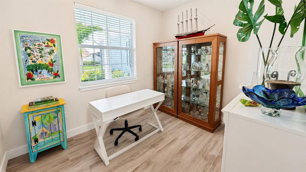 For Sale: $668,700 (3 beds, 2 baths, 1821 Square Feet)