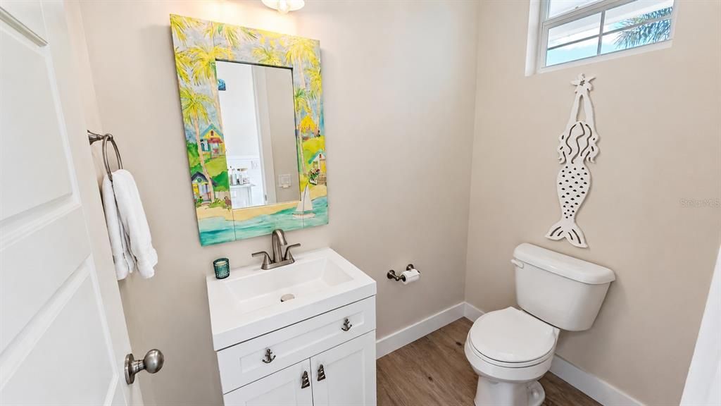 For Sale: $668,700 (3 beds, 2 baths, 1821 Square Feet)