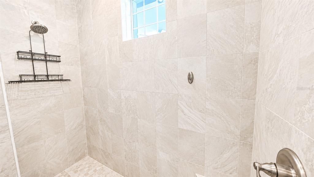 For Sale: $668,700 (3 beds, 2 baths, 1821 Square Feet)