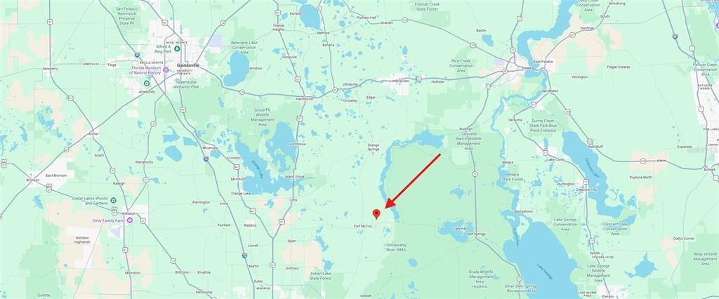 For Sale: $13,000 (1.51 acres)