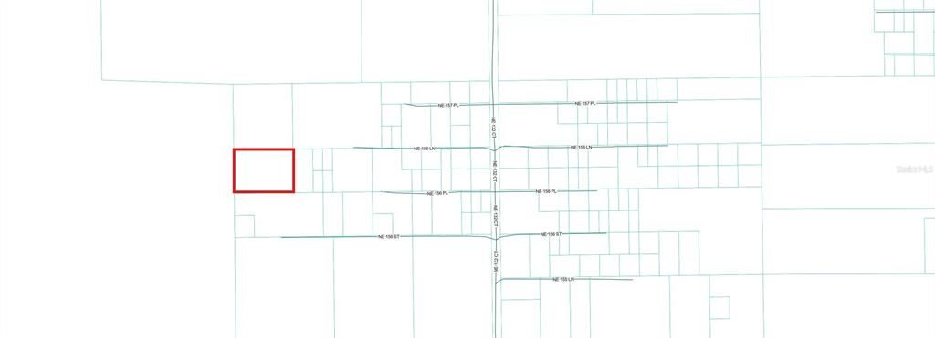For Sale: $13,000 (1.51 acres)