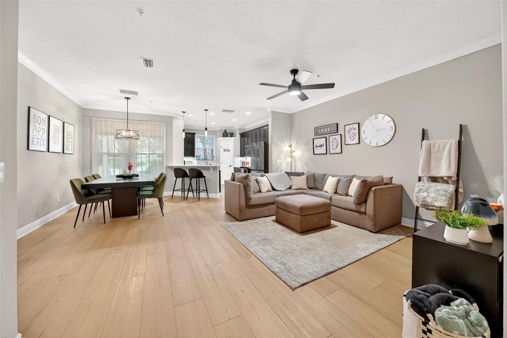 For Sale: $415,000 (3 beds, 2 baths, 1751 Square Feet)