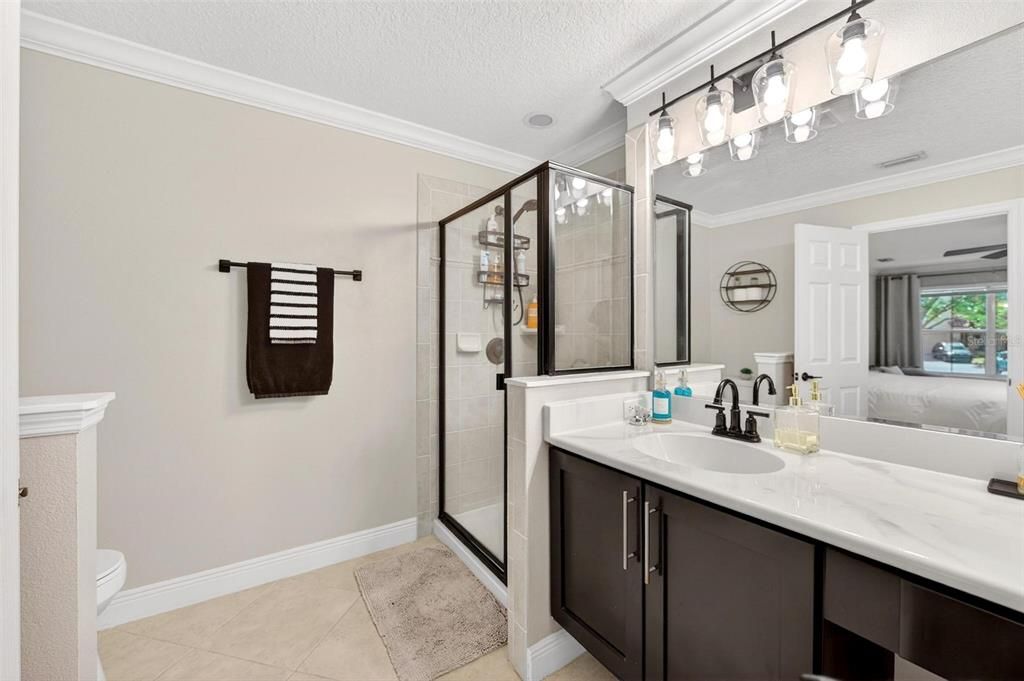 For Sale: $415,000 (3 beds, 2 baths, 1751 Square Feet)