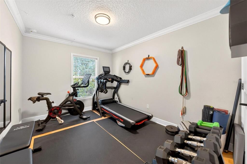For Sale: $415,000 (3 beds, 2 baths, 1751 Square Feet)