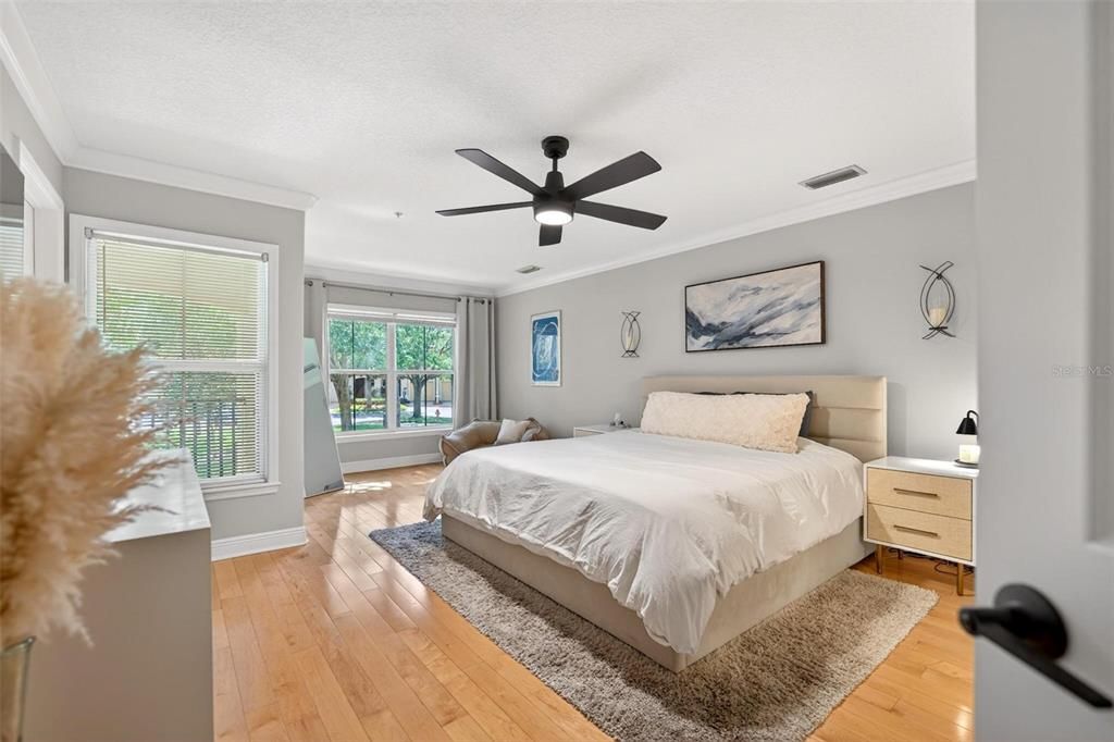 For Sale: $415,000 (3 beds, 2 baths, 1751 Square Feet)