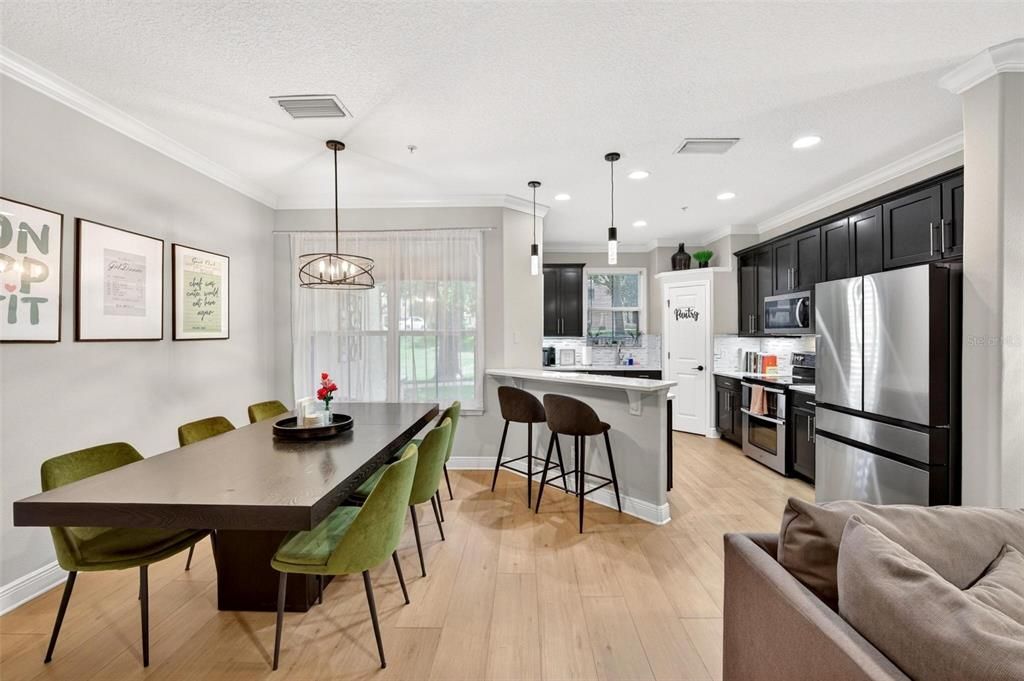 For Sale: $415,000 (3 beds, 2 baths, 1751 Square Feet)