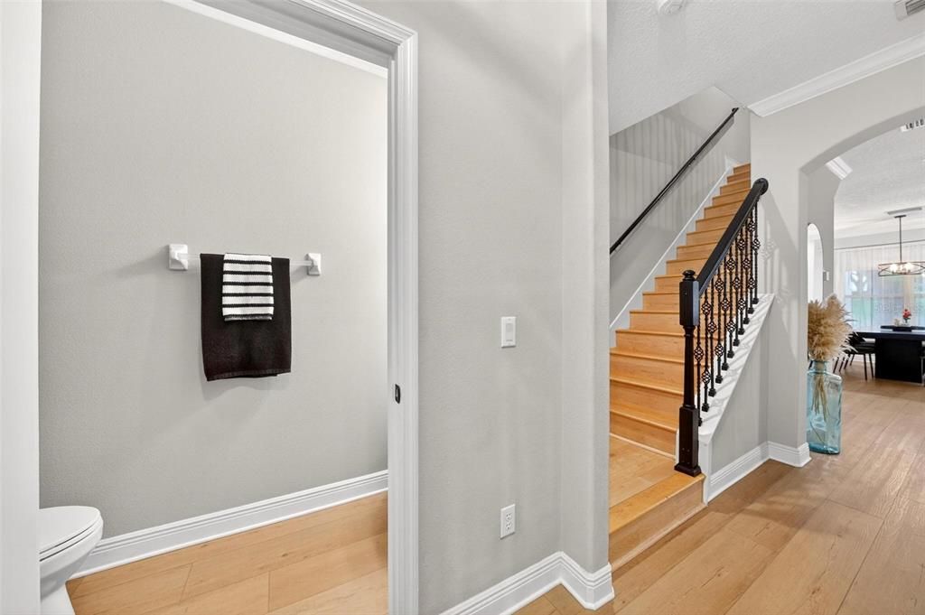 For Sale: $415,000 (3 beds, 2 baths, 1751 Square Feet)