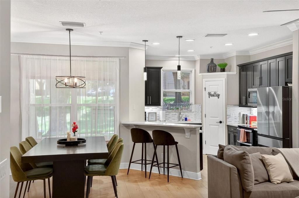 For Sale: $415,000 (3 beds, 2 baths, 1751 Square Feet)