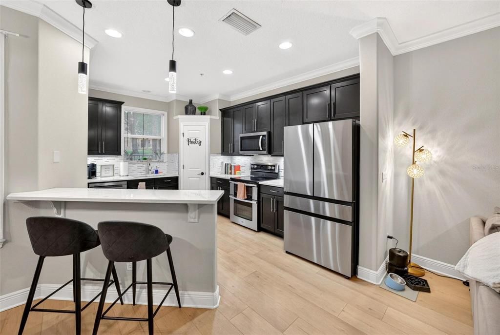 For Sale: $415,000 (3 beds, 2 baths, 1751 Square Feet)
