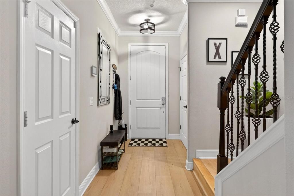 For Sale: $415,000 (3 beds, 2 baths, 1751 Square Feet)