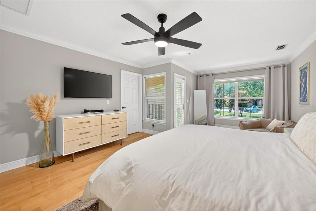 For Sale: $415,000 (3 beds, 2 baths, 1751 Square Feet)