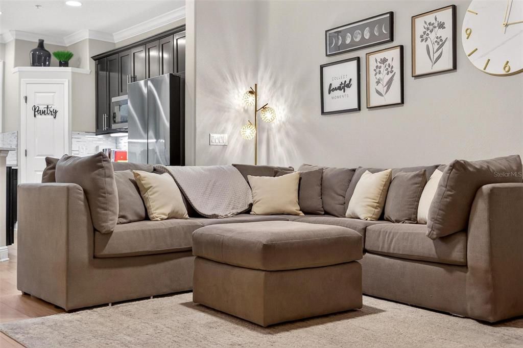 For Sale: $415,000 (3 beds, 2 baths, 1751 Square Feet)