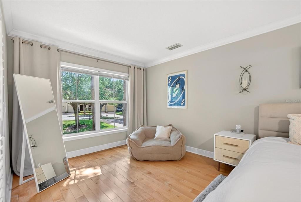 For Sale: $415,000 (3 beds, 2 baths, 1751 Square Feet)