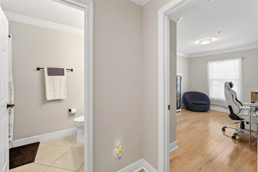 For Sale: $415,000 (3 beds, 2 baths, 1751 Square Feet)