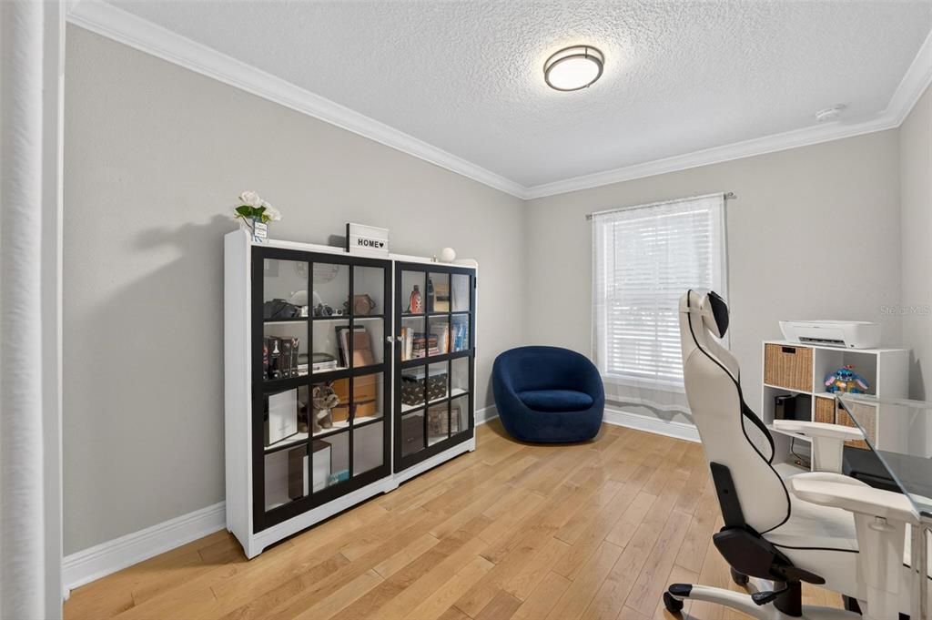 For Sale: $415,000 (3 beds, 2 baths, 1751 Square Feet)
