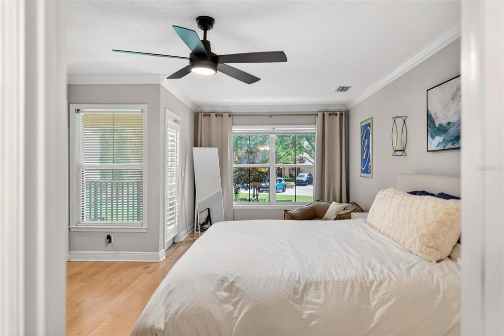 For Sale: $415,000 (3 beds, 2 baths, 1751 Square Feet)