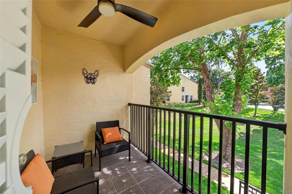 For Sale: $415,000 (3 beds, 2 baths, 1751 Square Feet)