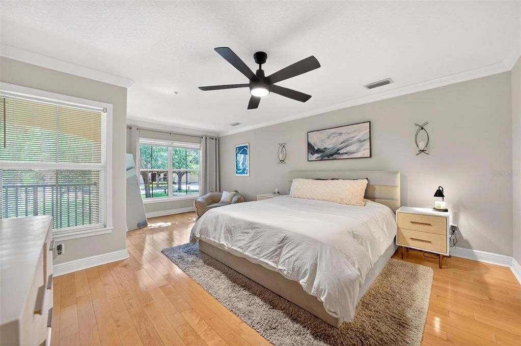 For Sale: $415,000 (3 beds, 2 baths, 1751 Square Feet)