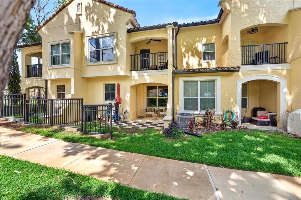For Sale: $415,000 (3 beds, 2 baths, 1751 Square Feet)