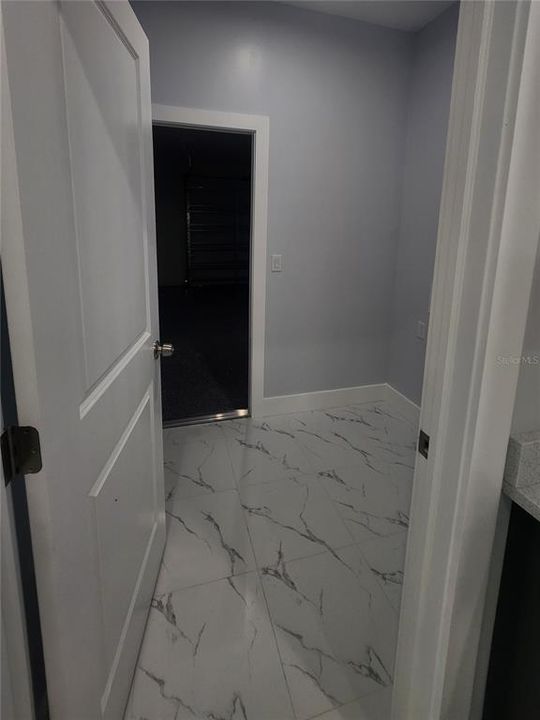 For Sale: $359,900 (4 beds, 2 baths, 1585 Square Feet)