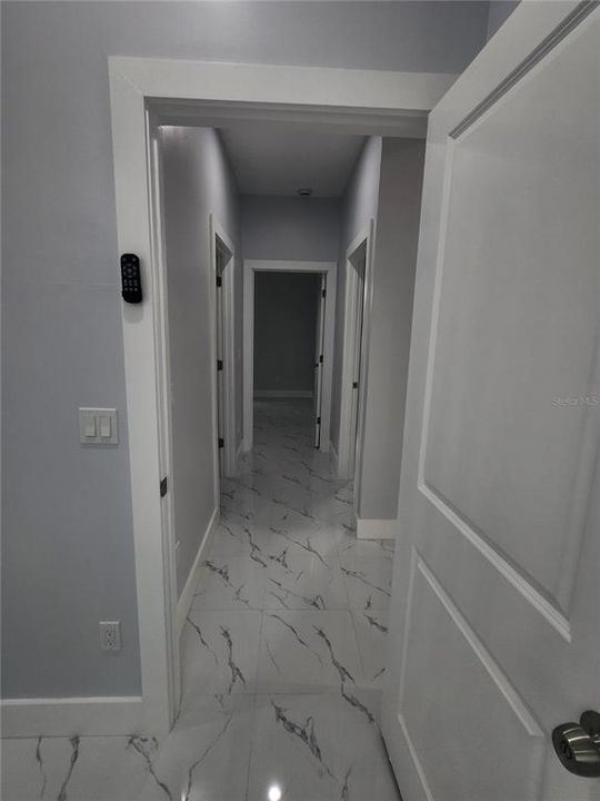 For Sale: $359,900 (4 beds, 2 baths, 1585 Square Feet)