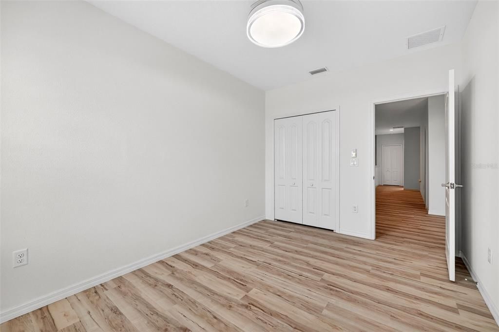 For Rent: $2,250 (3 beds, 2 baths, 1822 Square Feet)