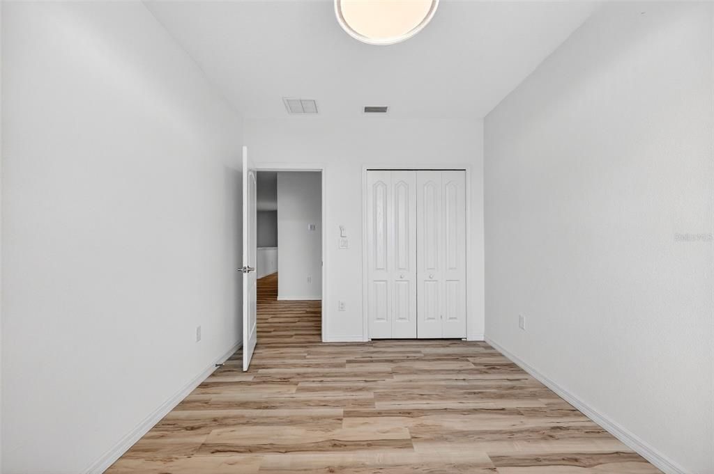 For Rent: $2,250 (3 beds, 2 baths, 1822 Square Feet)