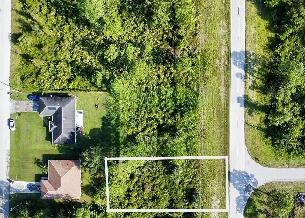 En Venta: $22,000 (0.23 acres)