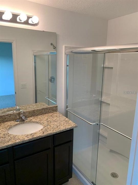Active With Contract: $1,600 (3 beds, 2 baths, 1394 Square Feet)