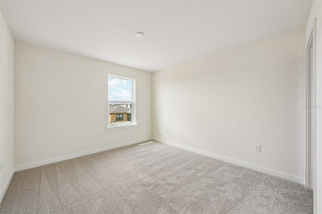 Active With Contract: $419,690 (4 beds, 2 baths, 2227 Square Feet)